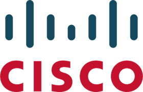cisco