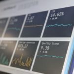 metrics
