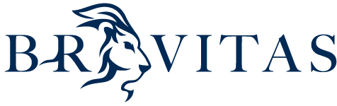 Bravitas