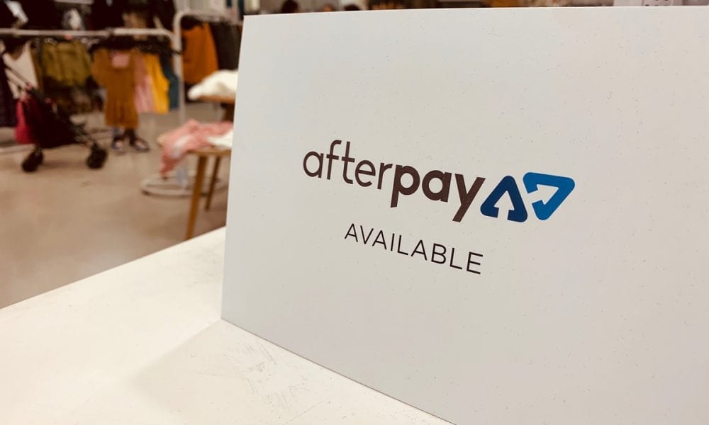 Afterpay2