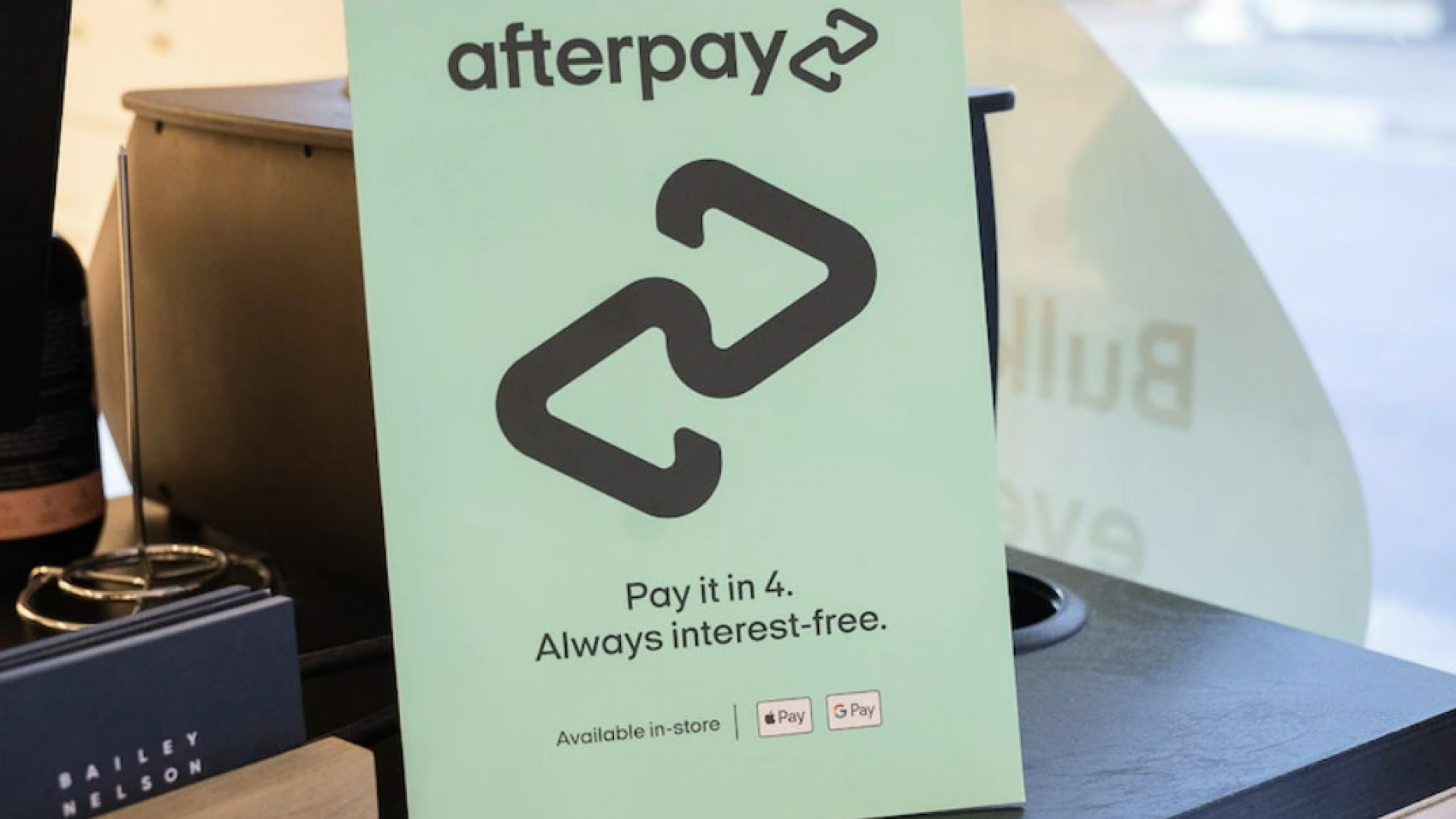 afterpay