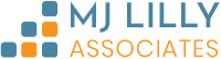 MJ Lilly Associates
