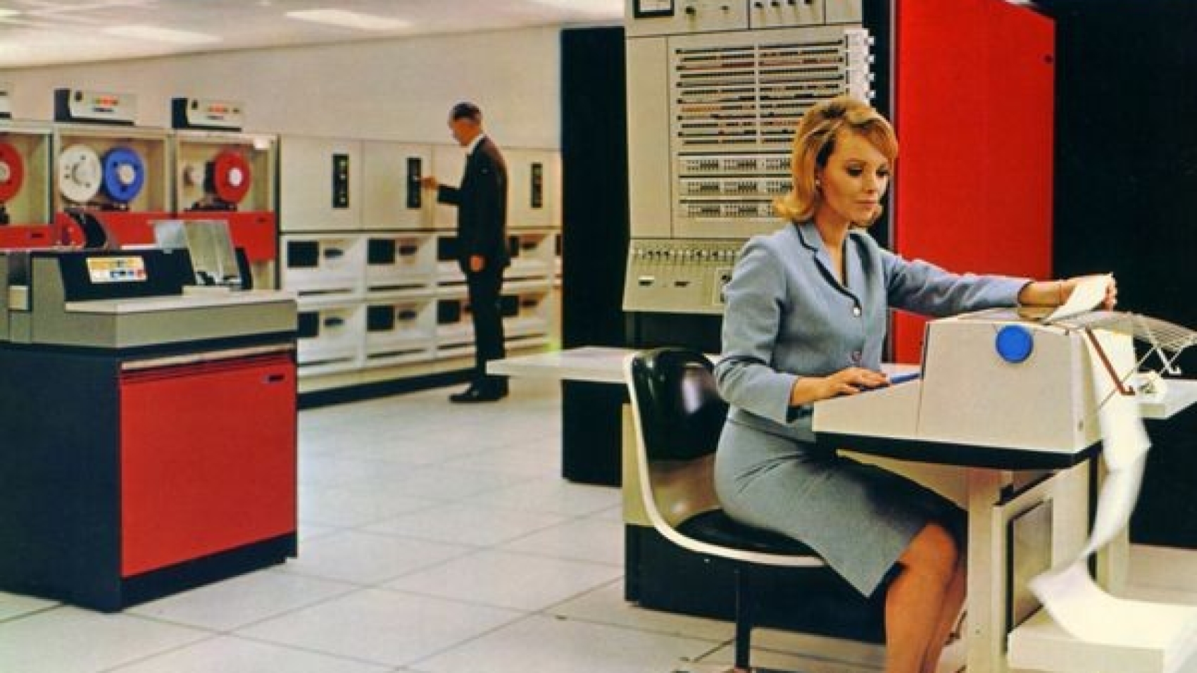 ibm360