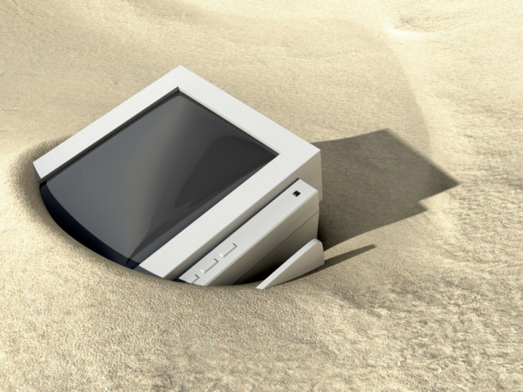 Further Advisory – From Strategy To Reality™