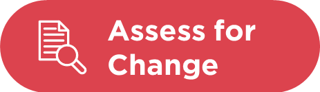 Assess-for-Change