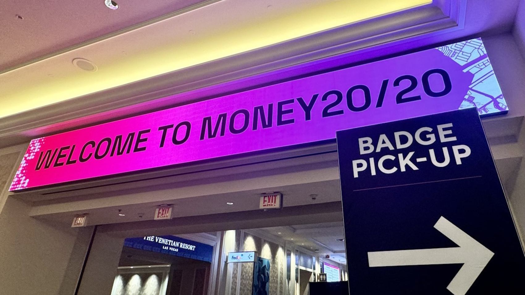 Money2020