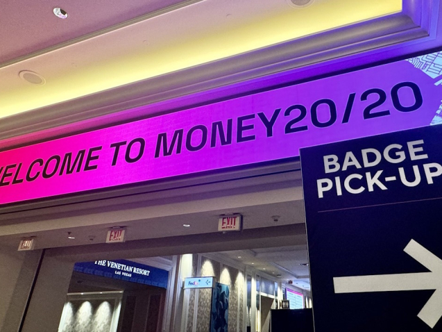 Money2020