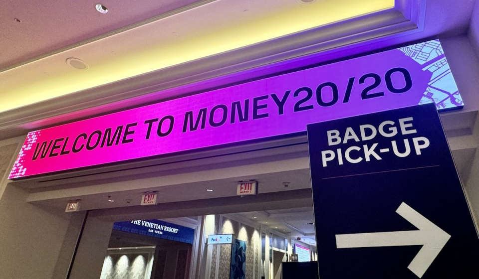 Money2020