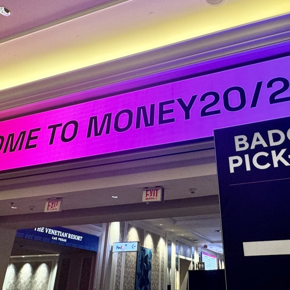 Money2020