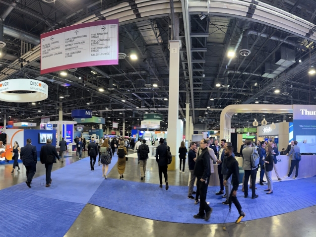 Money2020Pano