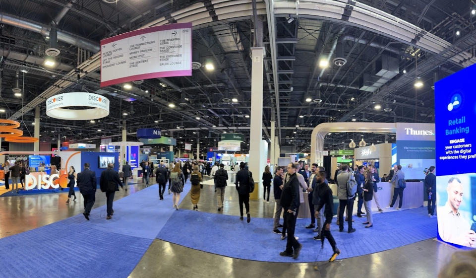 Money2020Pano