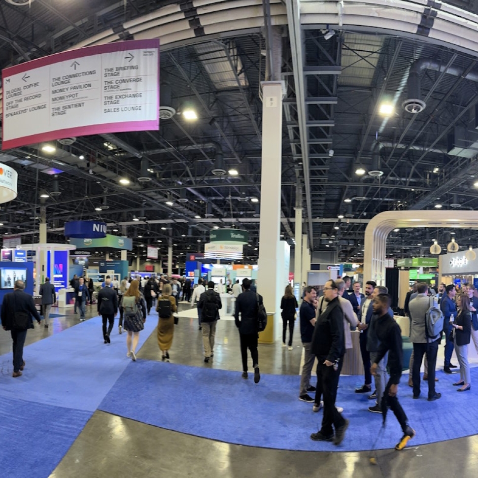 Money2020Pano