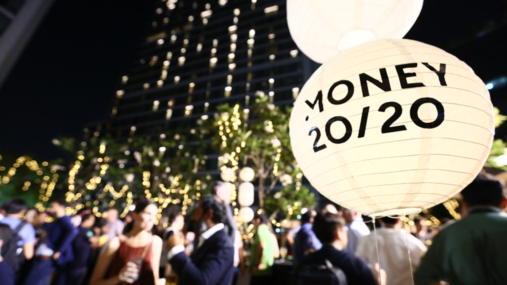 money2020-6