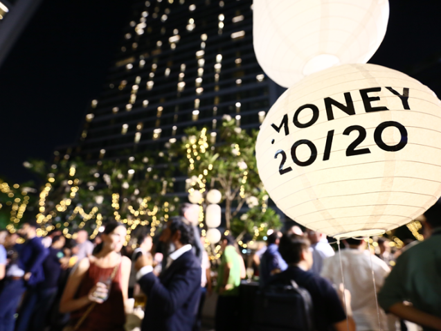 money2020-6