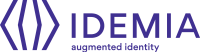 Idemia-png Idemia-png