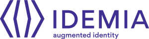 Idemia-png Idemia-png