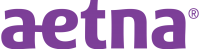 aetna aetna