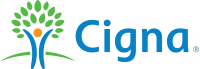 cigna cigna
