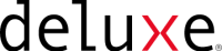 deluxe_logo_2020@2x deluxe_logo_2020@2x