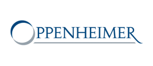 oppenheimer oppenheimer