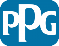 ppg ppg